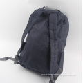 Outdoor sports bag